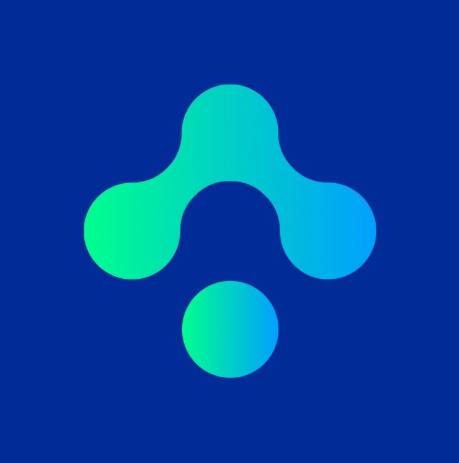 Softura logo